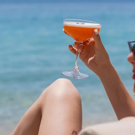 Waterfront By Villa2be