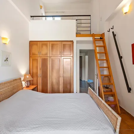 Waterfront By Villa2be Σπίτι διακοπών