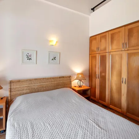 Waterfront By Villa2be *