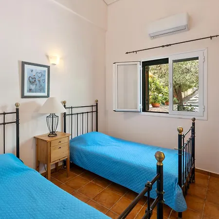 Waterfront By Villa2be