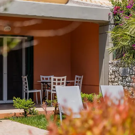 Waterfront By Villa2be بيت للعطل