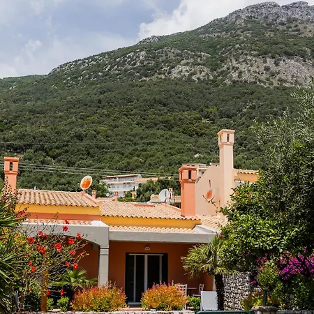 بيت للعطل Waterfront By Villa2be