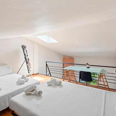 Waterfront By Villa2be *