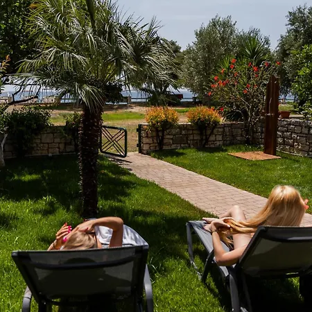 Waterfront By Villa2be