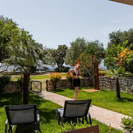 Waterfront By Villa2be