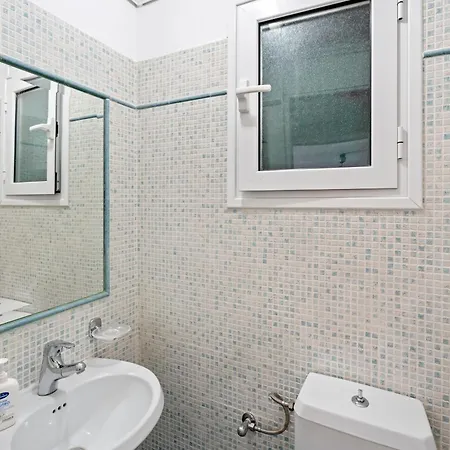 Waterfront By Villa2be بيت للعطل