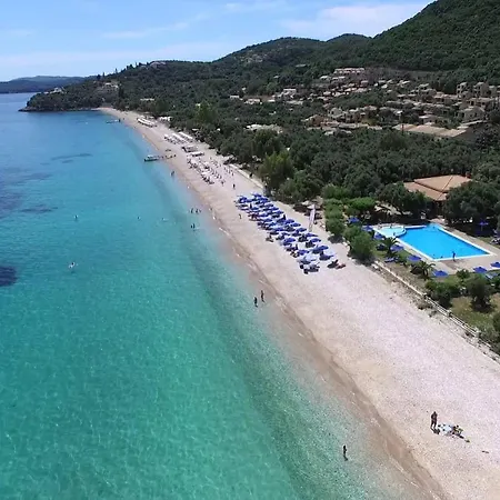 Сasa de vacaciones Waterfront By Villa2be *