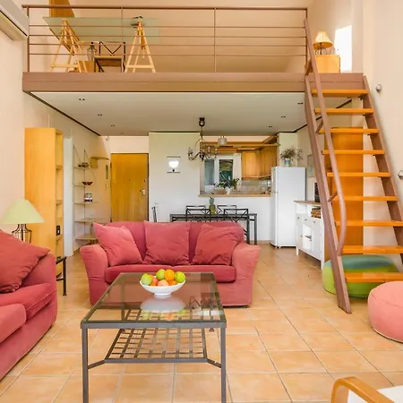 Waterfront By Villa2be *