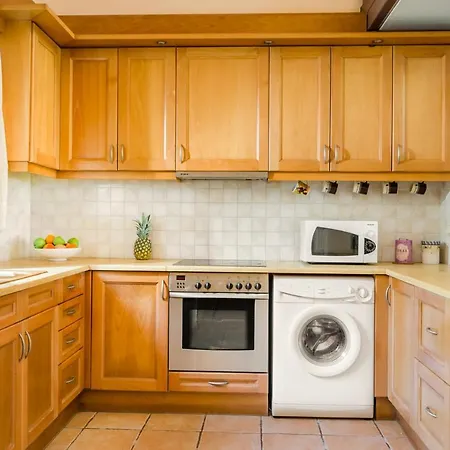 Waterfront By Villa2be