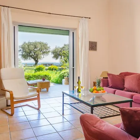 Waterfront By Villa2be