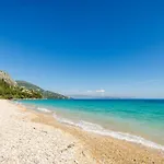 Дом отдыха Waterfront By Villa2be *